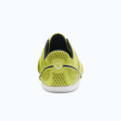 Speed Force II - Men (Clearance) - Xero Shoes
