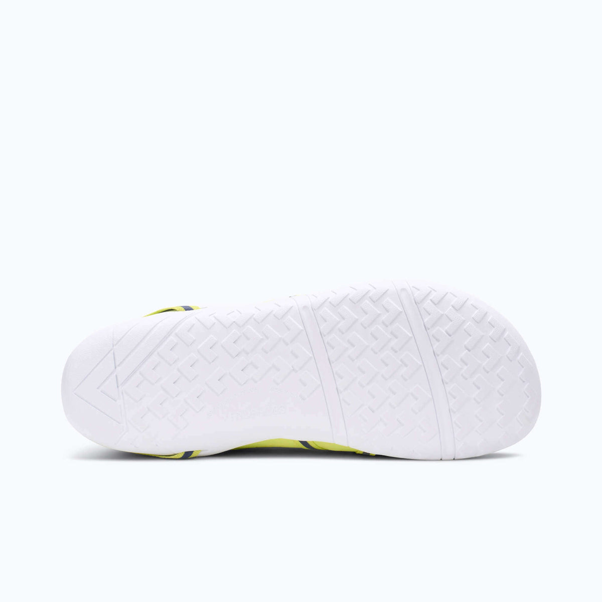 Speed Force II - Men (Clearance) - Xero Shoes