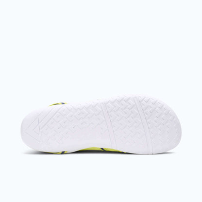 Speed Force II - Men (Clearance) - Xero Shoes