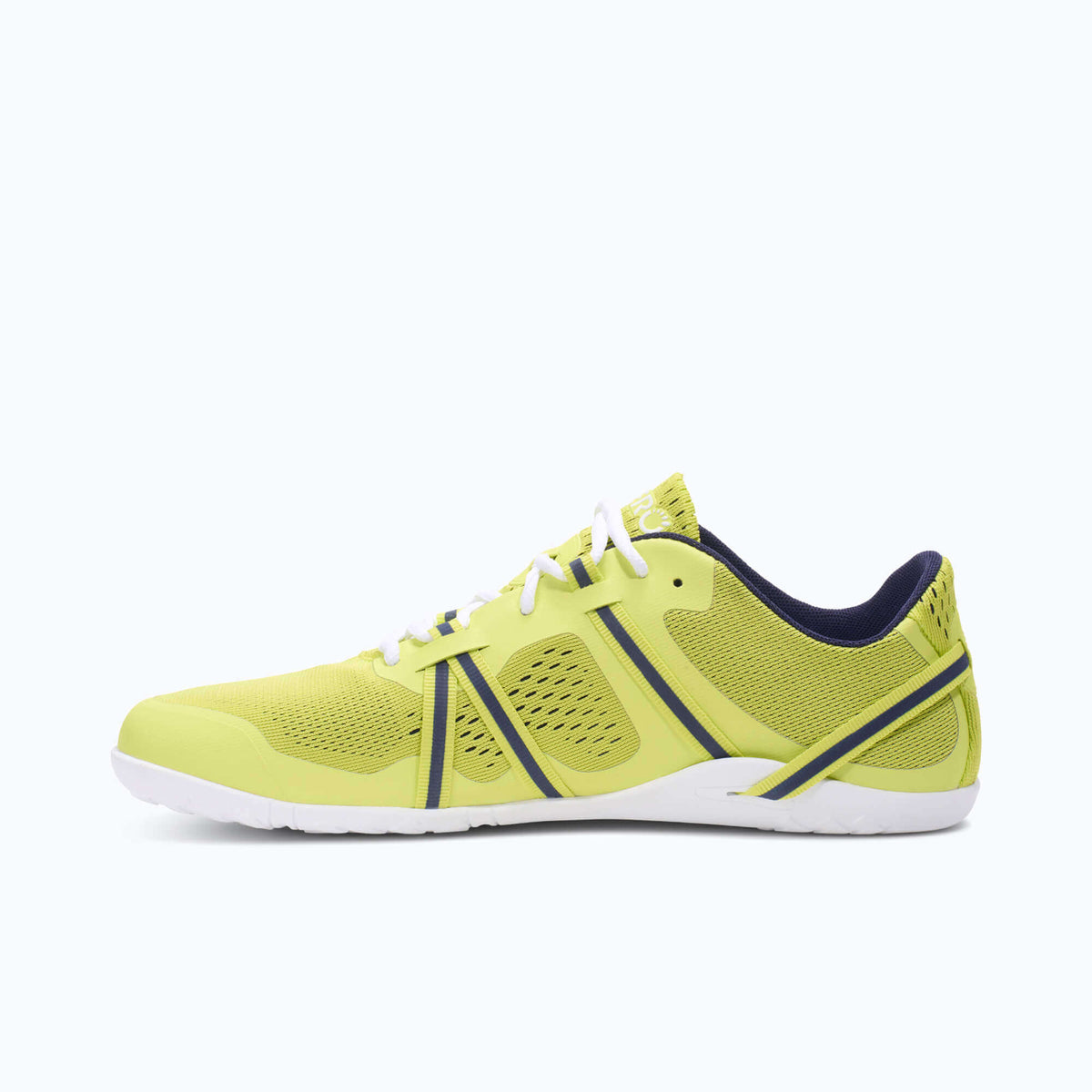Speed Force II - Men (Clearance) - Xero Shoes