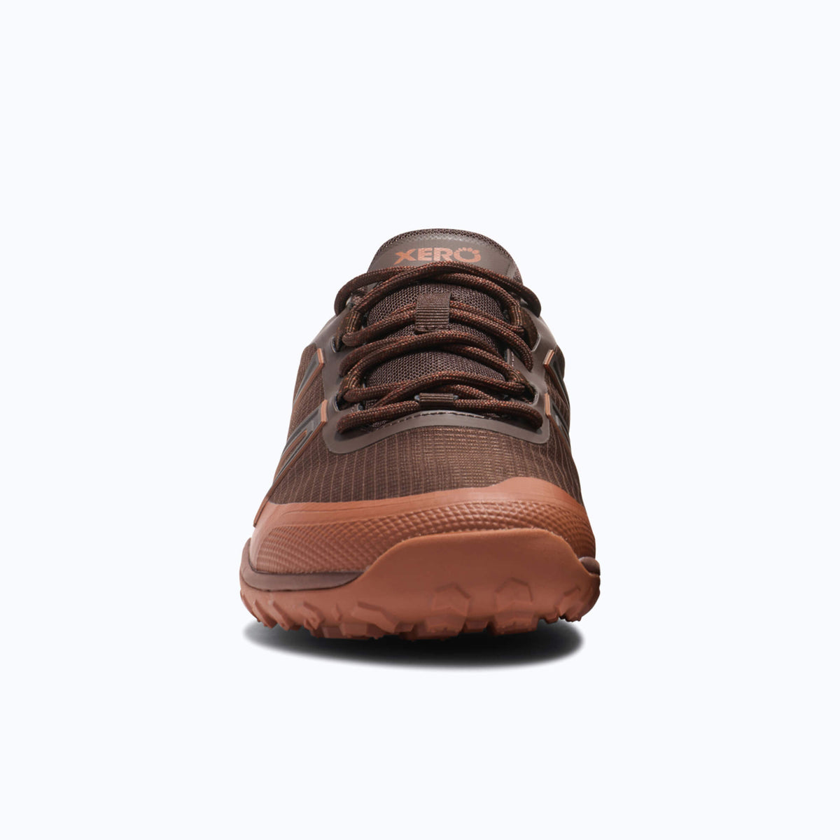 Scrambler Trail Low WP - Men (Clearance) - Xero Shoes