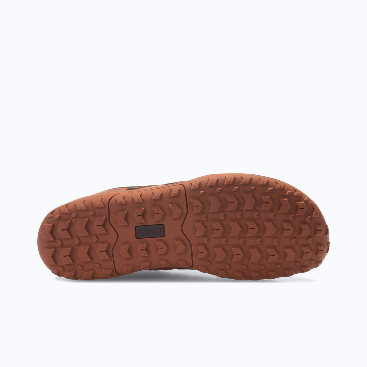 Scrambler Trail Low WP - Men (Clearance) - Xero Shoes