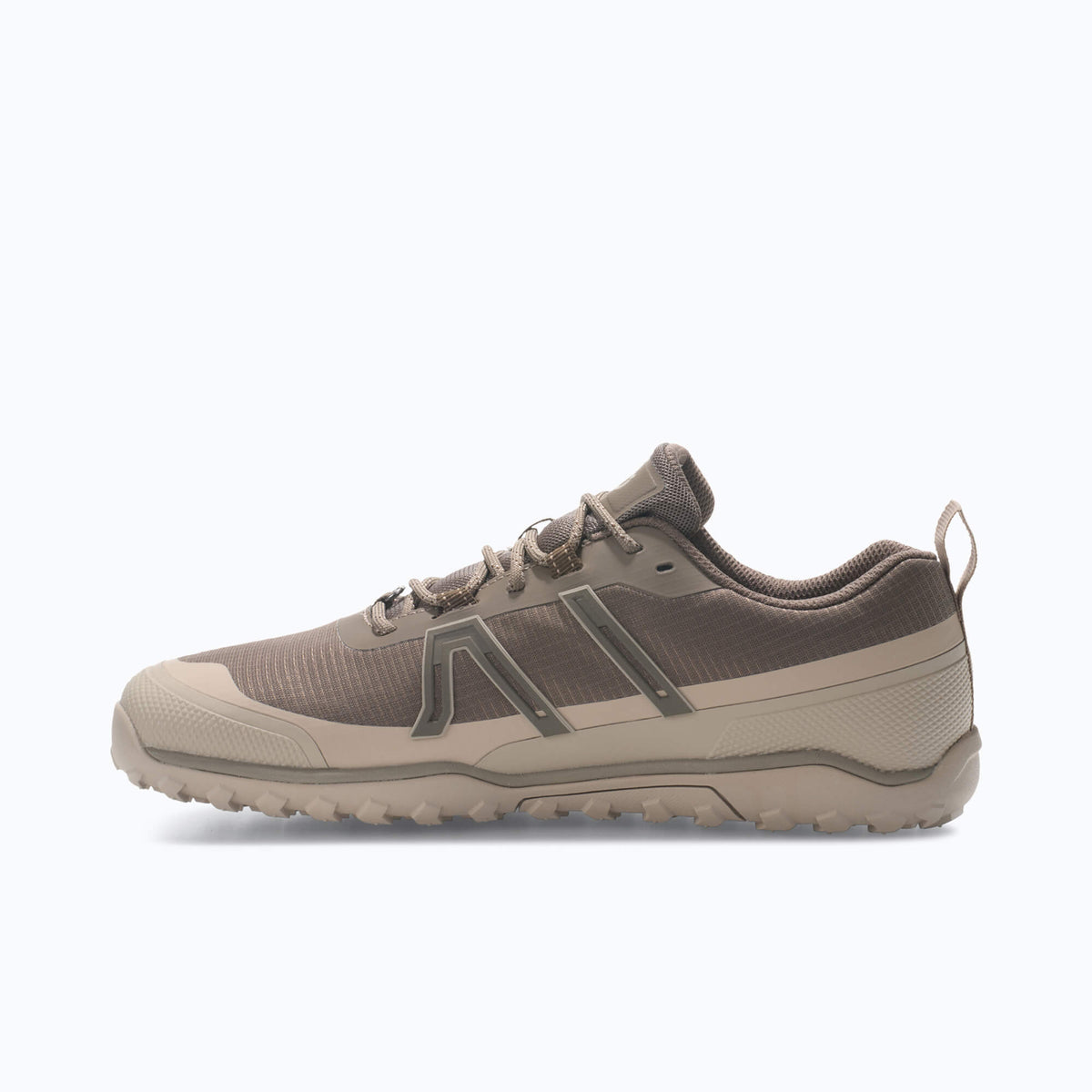 Scrambler Trail Low WP - Men (Clearance) - Xero Shoes