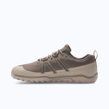 Scrambler Trail Low WP - Men (Clearance) - Xero Shoes