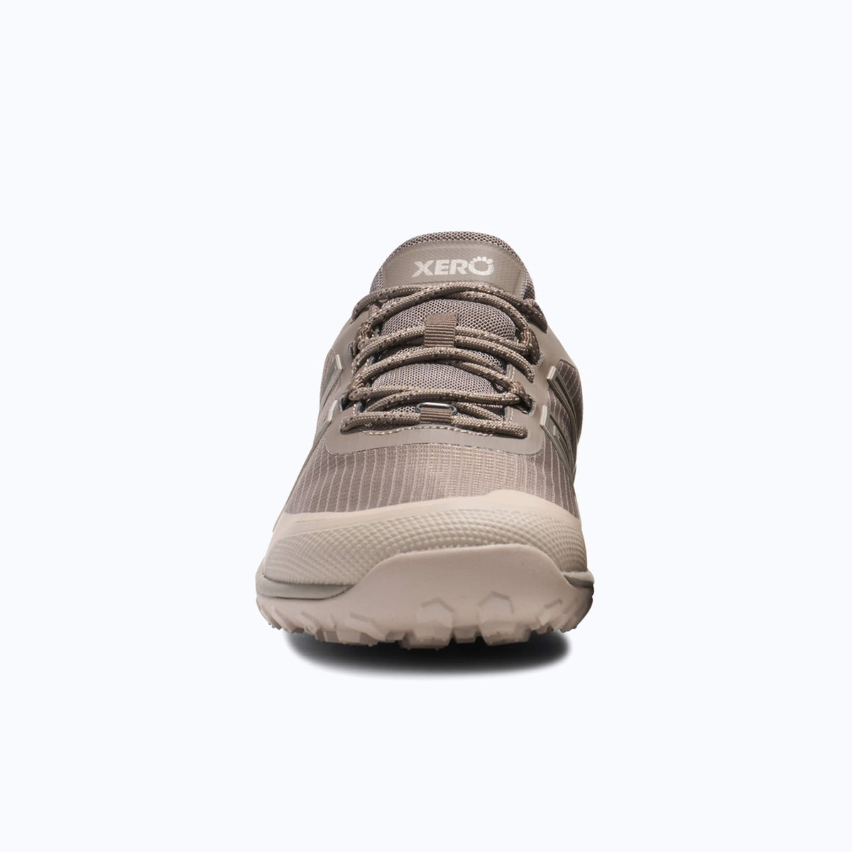 Scrambler Trail Low WP - Men (Clearance) - Xero Shoes
