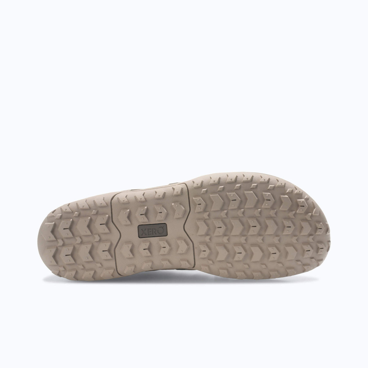 Scrambler Trail Low WP - Men (Clearance) - Xero Shoes