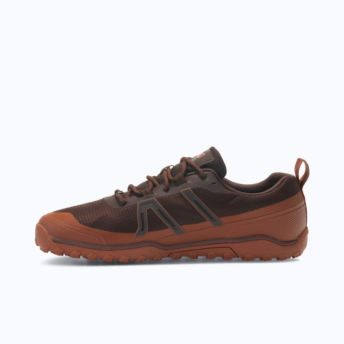 Scrambler Trail Low WP - Men (Clearance) - Xero Shoes