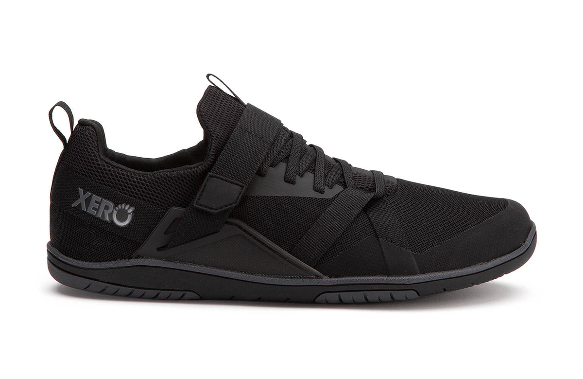 Forza Trainer - Men (Clearance) - Xero Shoes