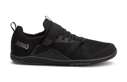 Forza Trainer - Men (Clearance) - Xero Shoes