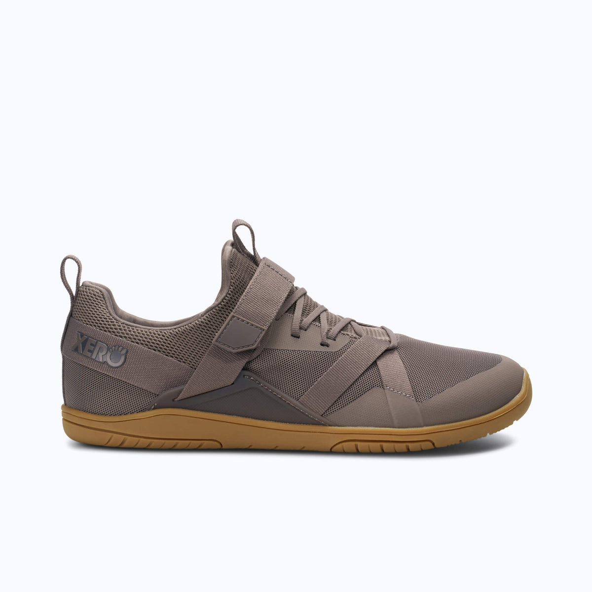 Forza Trainer - Men (Clearance) - Xero Shoes