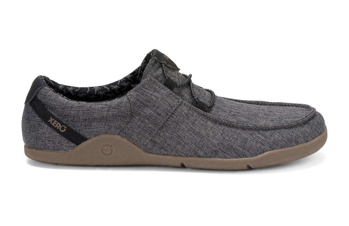 Kona - Men (Clearance) - Xero Shoes