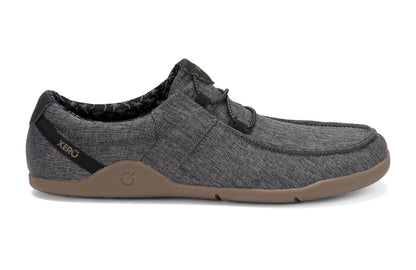Kona - Men (Clearance) - Xero Shoes