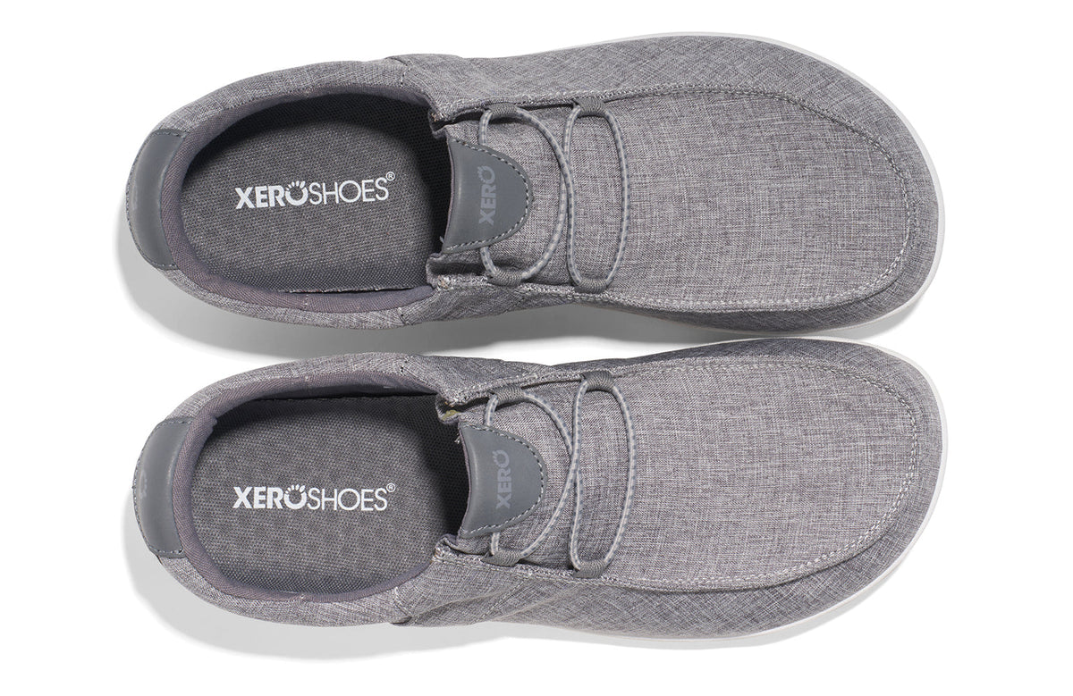 Kona - Men (Clearance) - Xero Shoes