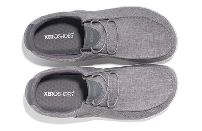 Kona - Men (Clearance) - Xero Shoes