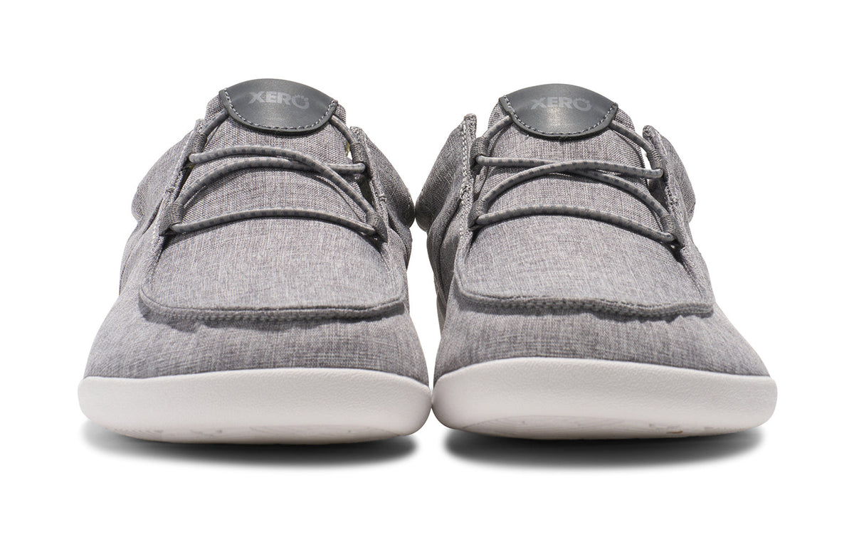 Kona - Men (Clearance) - Xero Shoes