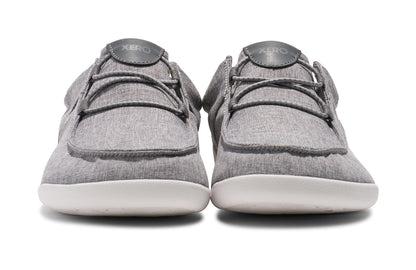 Kona - Men (Clearance) - Xero Shoes