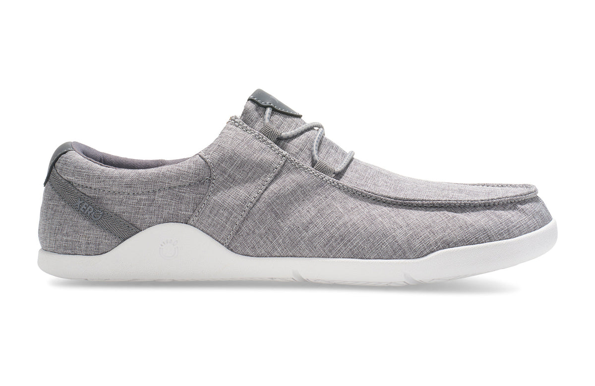 Kona - Men (Clearance) - Xero Shoes