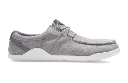 Kona - Men (Clearance) - Xero Shoes