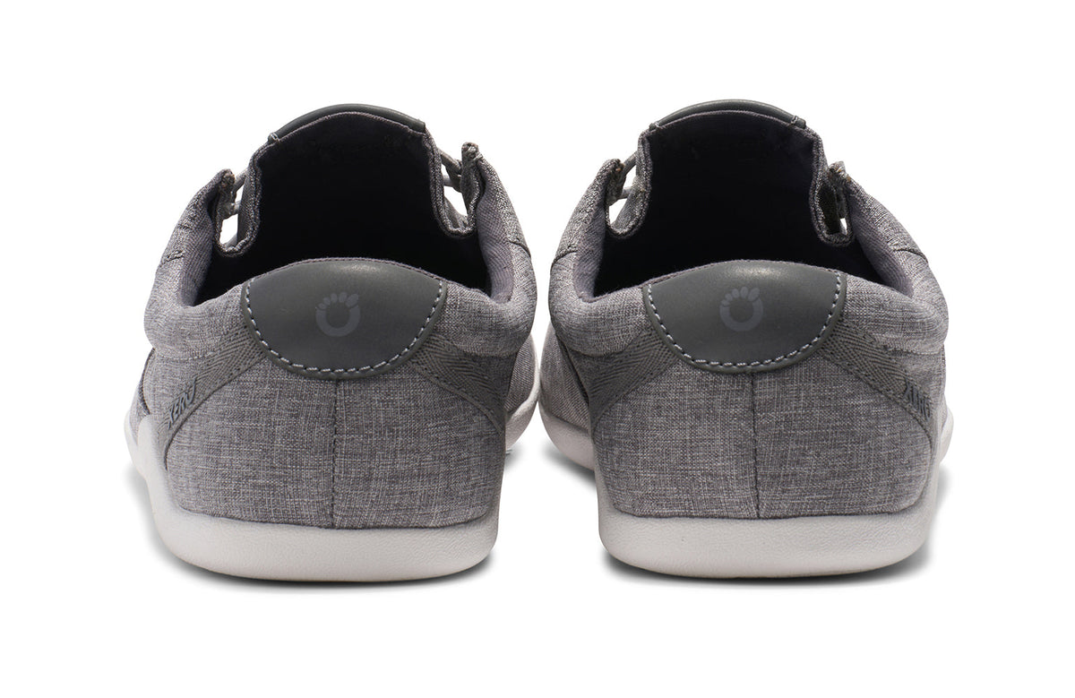 Kona - Men (Clearance) - Xero Shoes