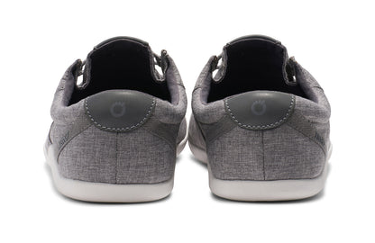 Kona - Men (Clearance) - Xero Shoes