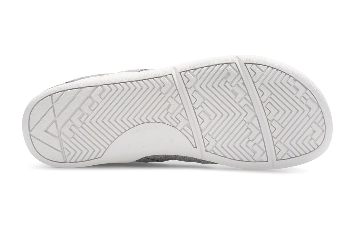 Kona - Men (Clearance) - Xero Shoes