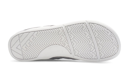 Kona - Men (Clearance) - Xero Shoes