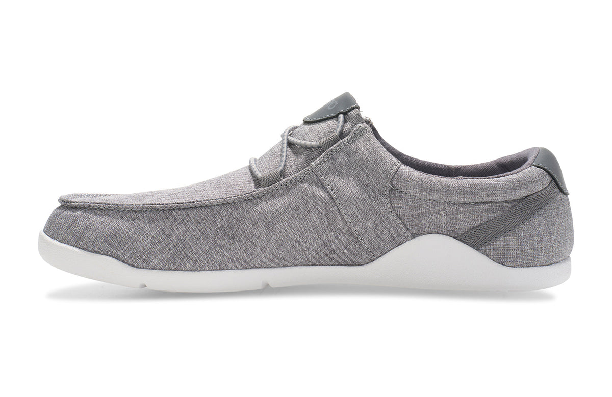 Kona - Men (Clearance) - Xero Shoes