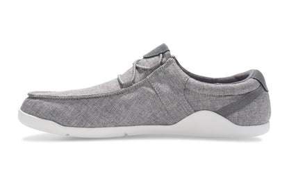 Kona - Men (Clearance) - Xero Shoes