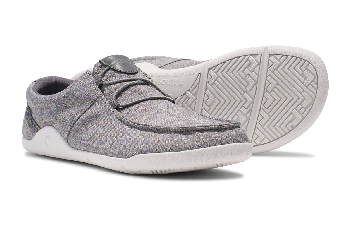 Kona - Men (Clearance) - Xero Shoes