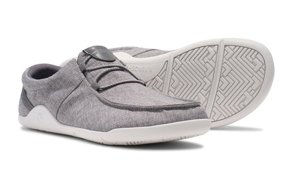 Kona - Men (Clearance) - Xero Shoes