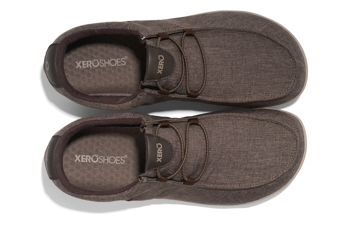Kona - Men (Clearance) - Xero Shoes