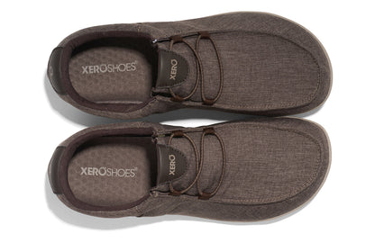 Kona - Men (Clearance) - Xero Shoes