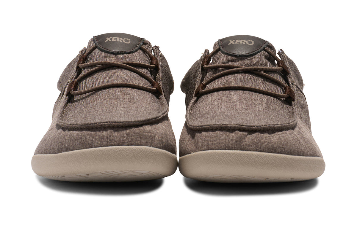Kona - Men (Clearance) - Xero Shoes