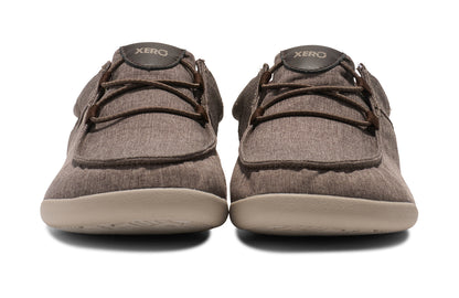 Kona - Men (Clearance) - Xero Shoes