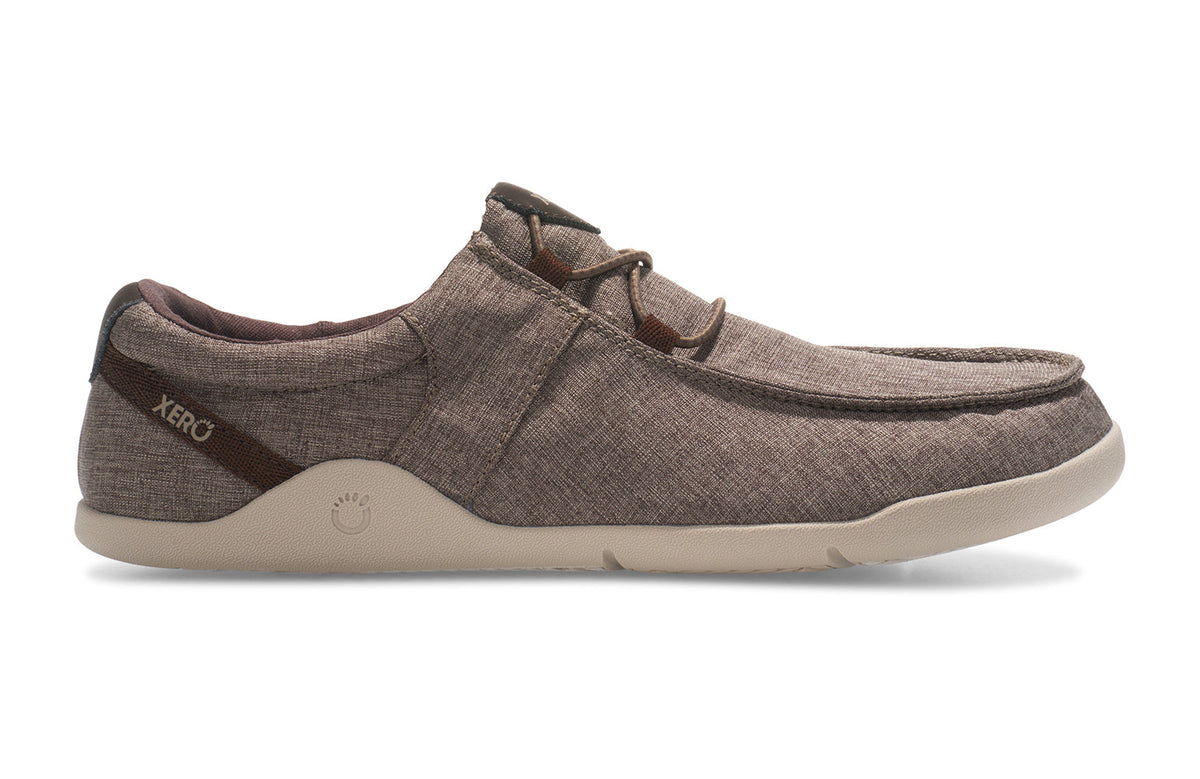 Kona - Men (Clearance) - Xero Shoes