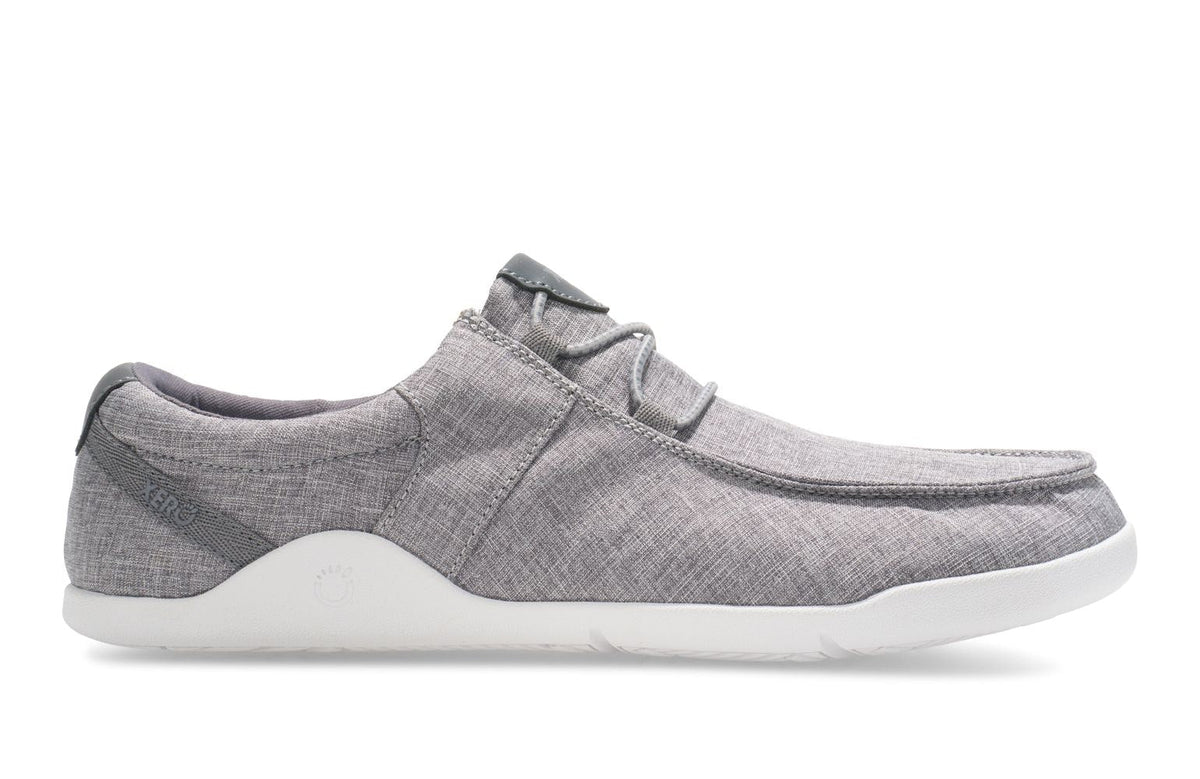 Kona - Men (Clearance) - Xero Shoes