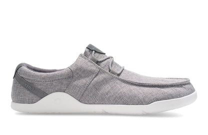 Kona - Men (Clearance) - Xero Shoes