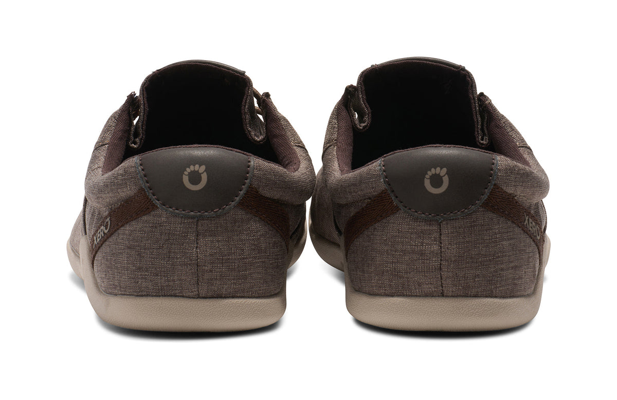 Kona - Men (Clearance) - Xero Shoes