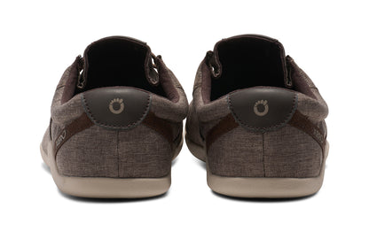 Kona - Men (Clearance) - Xero Shoes