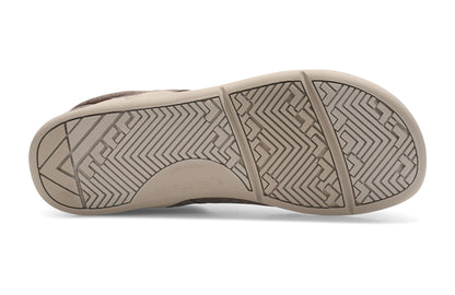 Kona - Men (Clearance) - Xero Shoes