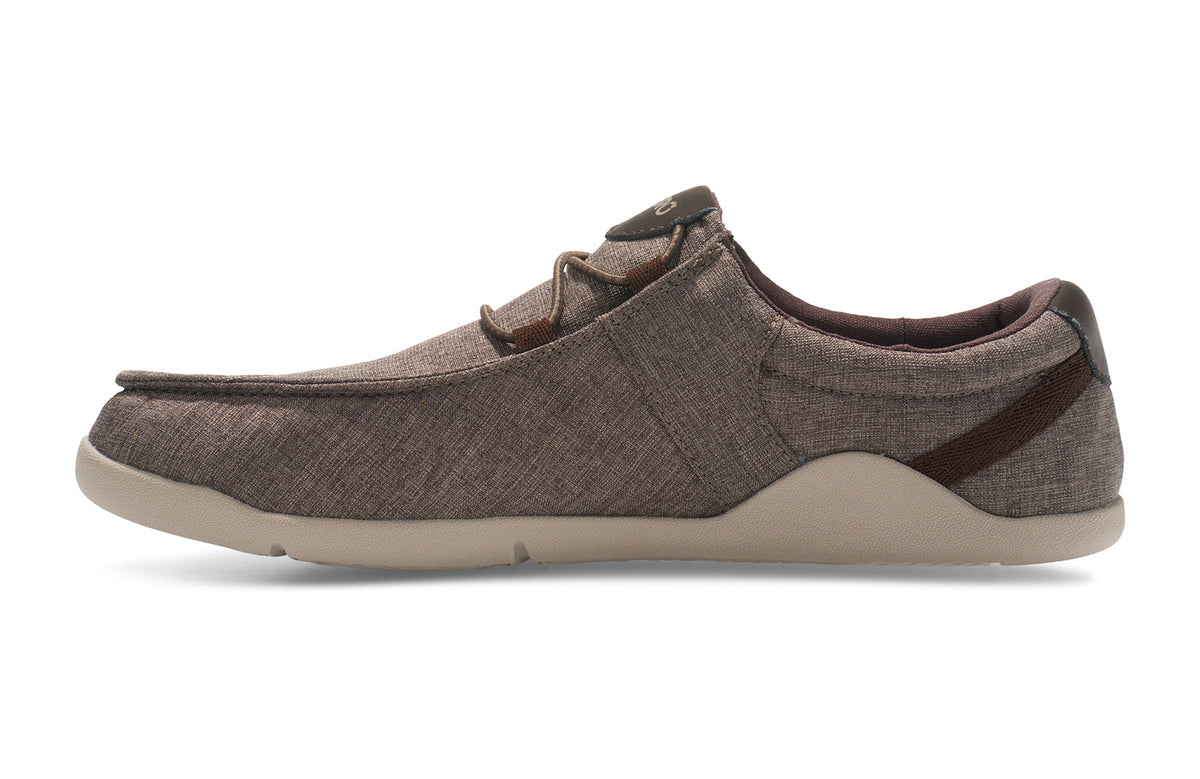 Kona - Men (Clearance) - Xero Shoes