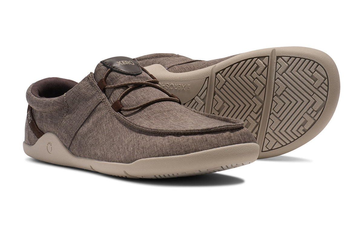Kona - Men (Clearance) - Xero Shoes
