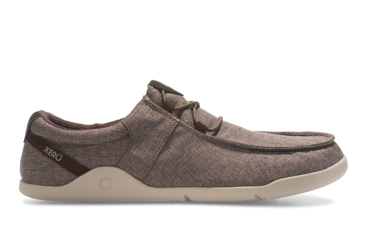 Kona - Men (Clearance) - Xero Shoes