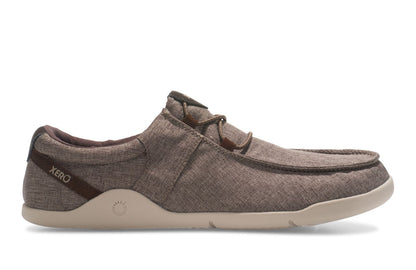 Kona - Men (Clearance) - Xero Shoes