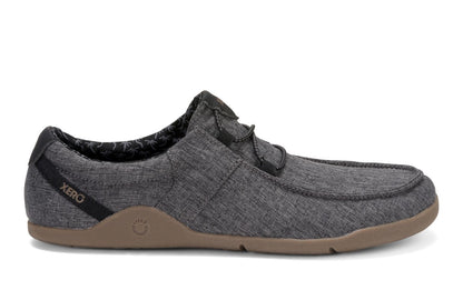 Kona - Men (Clearance) - Xero Shoes