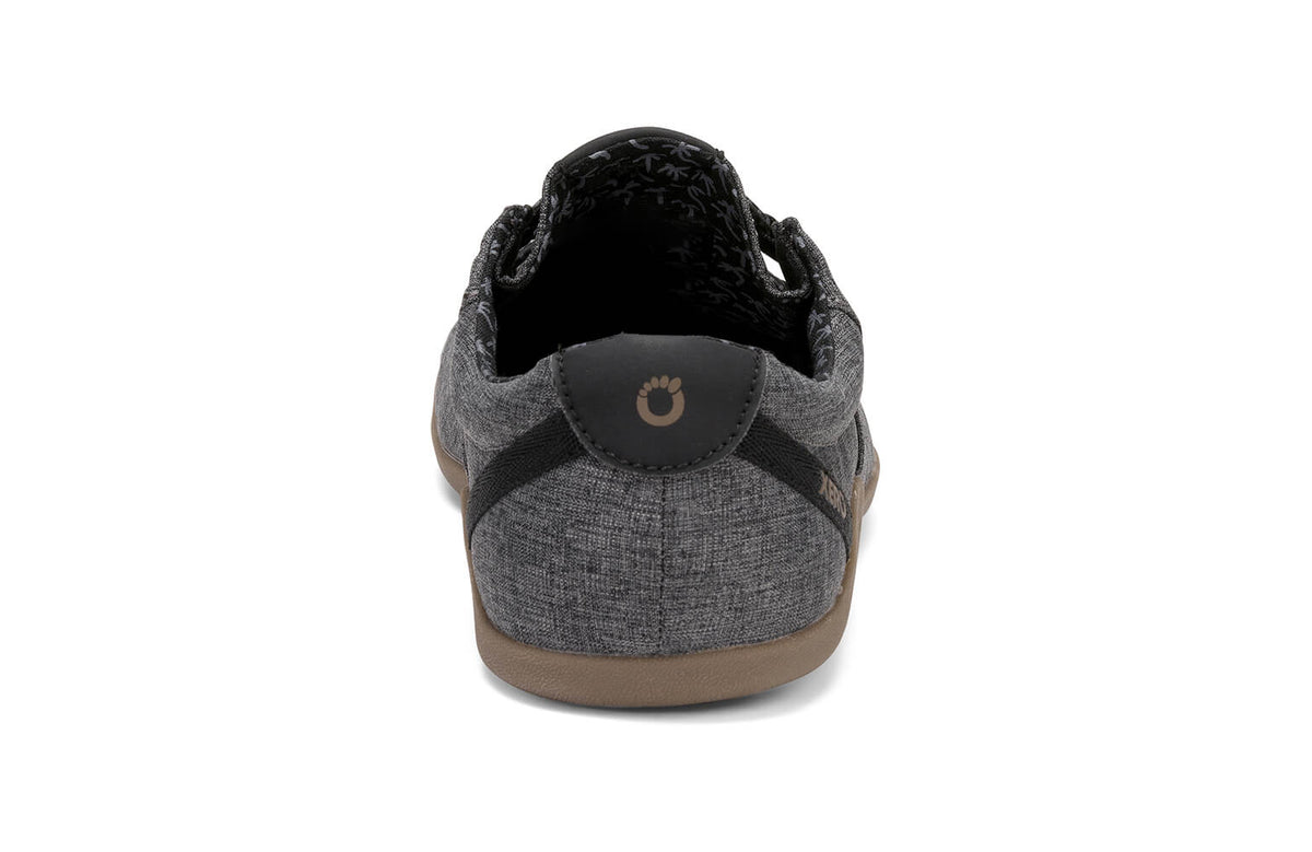 Kona - Men (Clearance) - Xero Shoes
