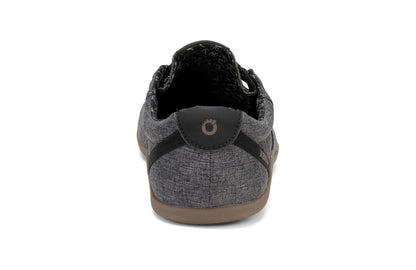 Kona - Men (Clearance) - Xero Shoes
