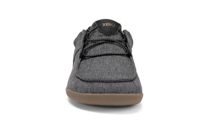 Kona - Men (Clearance) - Xero Shoes