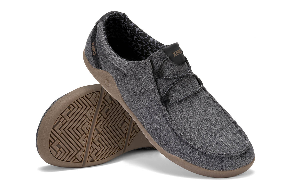 Kona - Men (Clearance) - Xero Shoes