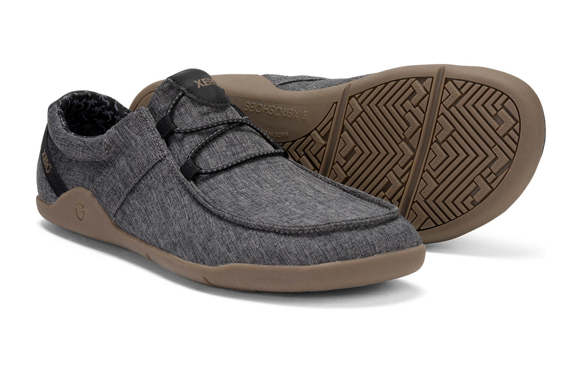 Kona - Men (Clearance) - Xero Shoes